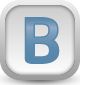 View the Booklyt on this medical topic
